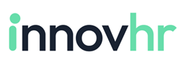 innovhr - The Workforce Hub